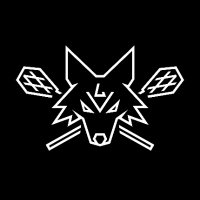 Las Vegas Desert Dogs (@vegasdesertdogs) 's Twitter Profile
