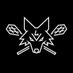 Las Vegas Desert Dogs (@vegasdesertdogs) Twitter profile photo Las Vegas Desert Dogs (@vegasdesertdogs) Twitter profile photo