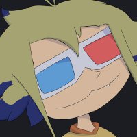Whitheer ( comisiones baratas ) (@whitheerd12) 's Twitter Profile