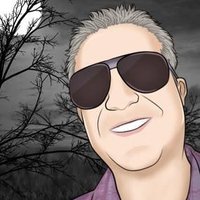 Billy Zig (@billyzigouras) 's Twitter Profile Photo Billy Zig (@billyzigouras) 's Twitter Profile Photo