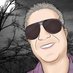 Billy Zig (@billyzigouras) Twitter profile photo Billy Zig (@billyzigouras) Twitter profile photo