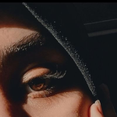 z13808456z's profile picture. از ما استخوان هایی می ماند که حسین را دوست دارد..
۱۱۰✋🏻🤍
مبتلا به ماه 🌔