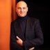 Alexander Omar Kalouti (@alex_kalouti) Twitter profile photo Alexander Omar Kalouti (@alex_kalouti) Twitter profile photo