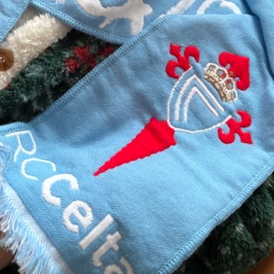 dan1cc's profile picture. Vigués viviendo en la capital del reino. 🇪🇸