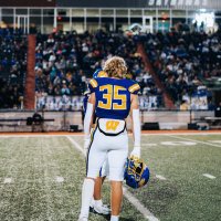 Finn Snider (@snider_finn) 's Twitter Profile