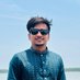 Tuhin biswas (@tuhinbiswas1784) Twitter profile photo Tuhin biswas (@tuhinbiswas1784) Twitter profile photo