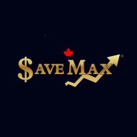 Save Max (@savemaxrealty) 's Twitter Profile