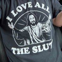 HTX_BBDUDE (@htx_bbdude) 's Twitter Profile