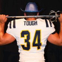 Malik Douglas (@malikdouglas34) 's Twitter Profile Photo Malik Douglas (@malikdouglas34) 's Twitter Profile Photo
