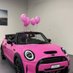 Minicooper (@minicooperr93) Twitter profile photo Minicooper (@minicooperr93) Twitter profile photo