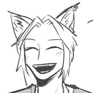よもちさんのプロフィール画像