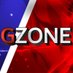 gzone (@itsgzone) Twitter profile photo gzone (@itsgzone) Twitter profile photo