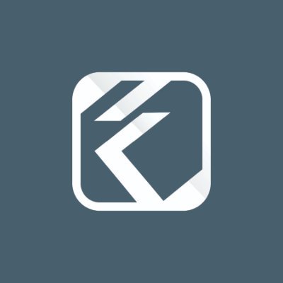 Filaments.ca Profile