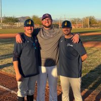 Coach Pasz (@10tp25) 's Twitter Profile