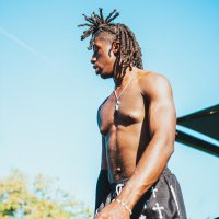 Kyle Cherry (@offthe_linekj) 's Twitter Profile Photo Kyle Cherry (@offthe_linekj) 's Twitter Profile Photo