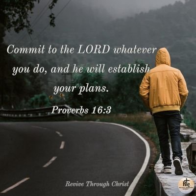 ammus999's profile picture. 