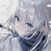 taozilumao (@taozilumao) Twitter profile photo taozilumao (@taozilumao) Twitter profile photo