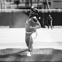 bryon rincones (@bryonrincones) 's Twitter Profile