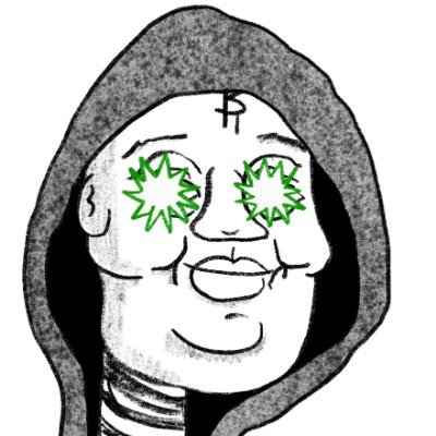 morris_skopal's profile picture. Discord. morris#8888
