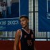 Filipe Barros (@filipebarros44) Twitter profile photo Filipe Barros (@filipebarros44) Twitter profile photo