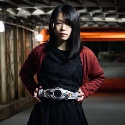 梨和えりさんのプロフィール画像