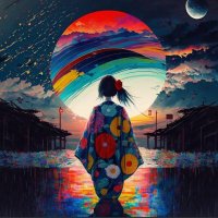 TinyCryptoDroids_NFT (@tinycrypto54932) 's Twitter Profile
