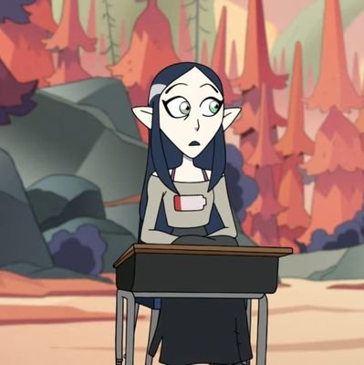 SaidMoiss2's profile picture. ( ￣▽￣)σ