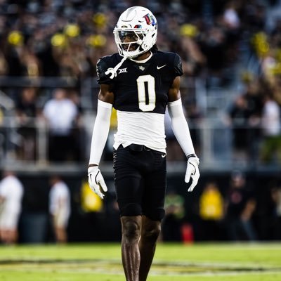 Brandon Adams athlete profile head shot