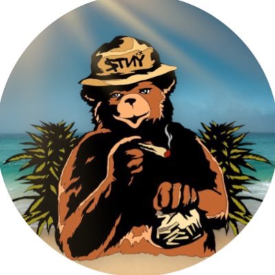 stnystreetwear's profile picture. must be 21+ to follow ⚠️ the east coast connoisseurs 📍ESTABLISHED IN NORTH CAROLINA tap in on insta - @stnystreetwear