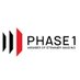 Phase 1 Vision (@phase_1_vision) Twitter profile photo