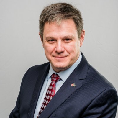 US Navy, Desert Shield/Storm. Father, mentor, husband, reader, Constitutionalist. NO DM's, Crypto, OR porn! KN4YIX
TS: rippinghawk