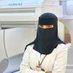 Qht hajar ☢️☣️ (@qhthajar) Twitter profile photo Qht hajar ☢️☣️ (@qhthajar) Twitter profile photo