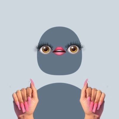 꽝さんのプロフィール画像