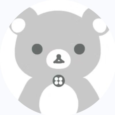 jene_sa1spa's profile picture. ＠ 'ェ' ＠