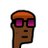 BusteloBricks's avatar