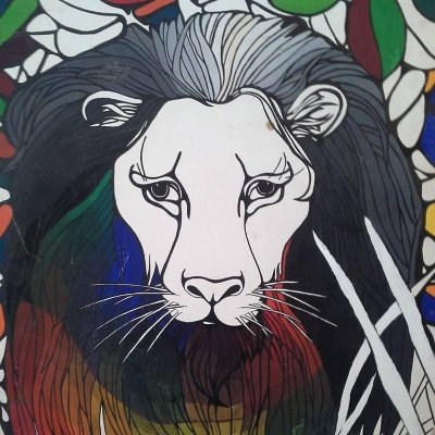 qwpqznrtrf's profile picture. 