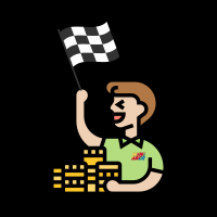 Greg Matherne (@gmatherne84) 's Twitter Profile Photo Greg Matherne (@gmatherne84) 's Twitter Profile Photo