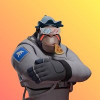 CYBER CHECK POINT👨💻⚒️ (@checkcyber68120) 's Twitter Profile