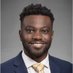 Temi OG (@temiogunleye) Twitter profile photo Temi OG (@temiogunleye) Twitter profile photo