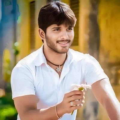 @Manohar_online6