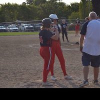 Violet (@violet796075429) 's Twitter Profile