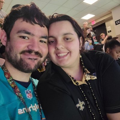 Saints| Dolphins | LSU | Theme Parks 7-3-2020 @sandmandota ❤️ 🐬⚜️