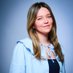 Emily Braeger (@braegeremily) Twitter profile photo Emily Braeger (@braegeremily) Twitter profile photo