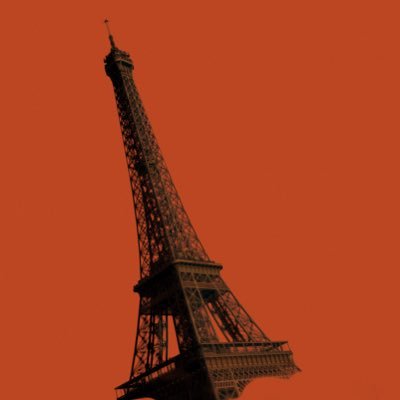 shedrvch's profile picture. Digital Artist.