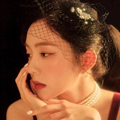 Irenebaechubaee's profile picture. 