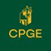 CPGE at Cal Poly Pomona (@cpgeatcpp) Twitter profile photo CPGE at Cal Poly Pomona (@cpgeatcpp) Twitter profile photo