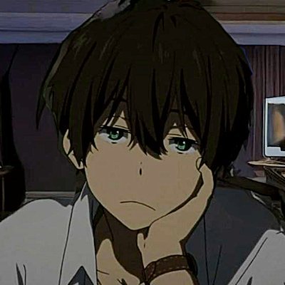 MSzerer's profile picture. Gamin Content Creator