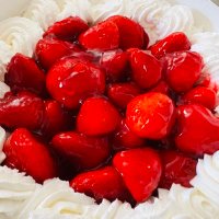 Strawberries (@leyah_q) 's Twitter Profile Photo Strawberries (@leyah_q) 's Twitter Profile Photo