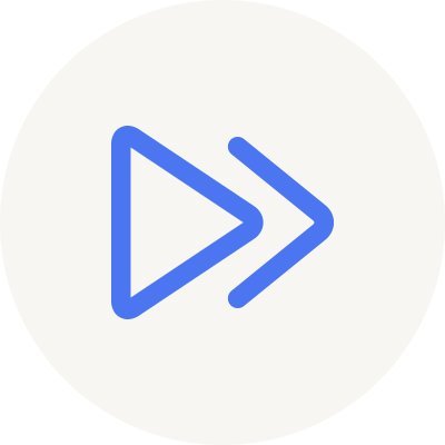 ZipteamHQ's profile picture. Internal talent mobility software for technical organizations.