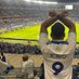 Icaro Menezes (@icmenezess) Twitter profile photo Icaro Menezes (@icmenezess) Twitter profile photo